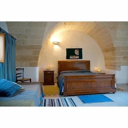 Vico Minghetti B&B