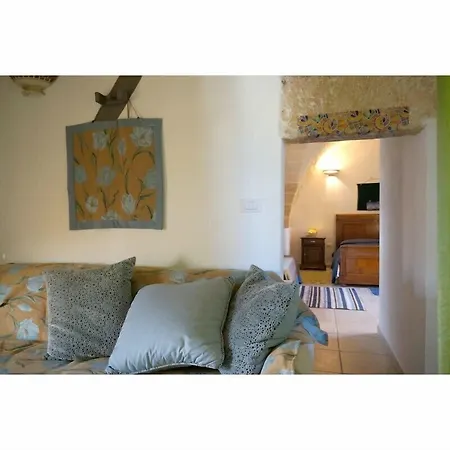 Vico Minghetti B&B *