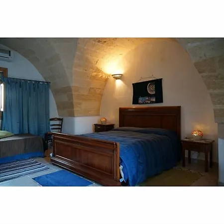 B&B Vico Minghetti