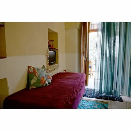 B&B Vico Minghetti 베글리에
