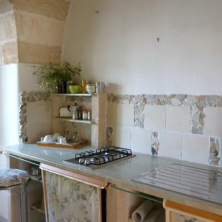 Vico Minghetti Bed and breakfast